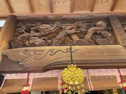 唯称寺(滋賀県)