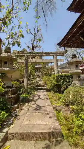 東南院(奈良県)