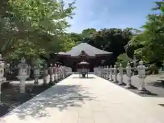 長谷寺(神奈川県)