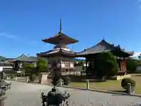 酒見寺(兵庫県)