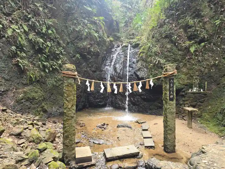 勝光寺(大阪府)