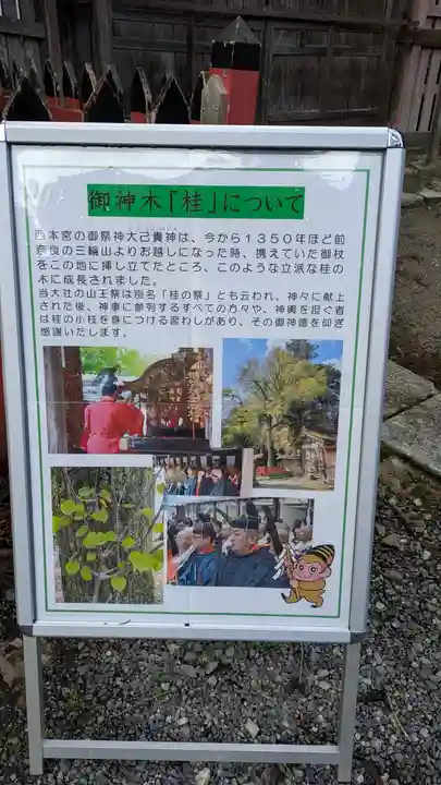 日吉大社 西本宮(滋賀県)