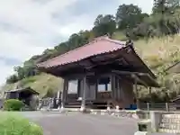 龍金寺(千葉県)