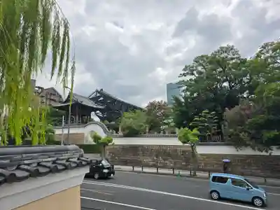 天暁院(大阪府)