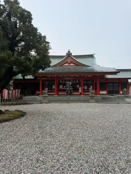 豊藤稲荷神社の{uncategorized: "未分類", other: "その他", undefined: "問題あり", building: "その他建物", grave: "お墓", sacred_gate: "鳥居", guardian: "狛犬", statue: "像", buddha: "仏像", history: "歴史", nature: "自然", garden: "庭園", animal: "動物", pagoda: "塔", temizu: "手水舎", mountain_gate: "山門・神門", sanctuary: "本殿・本堂", subordinate: "末社・摂社", art: "芸術", scenery: "景色", jizo: "地蔵", ema: "絵馬", goshuin: "御朱印", omikuji: "おみくじ", items: "授与品その他", amulet: "お守り", goshuincho: "御朱印帳", eats: "食事", festival: "お祭り", votive_dance: "神楽", shichigosan: "七五三参", wedding: "結婚式", experience: "体験その他", initially: "初詣", around: "周辺", anti_infection: "感染症対策"}