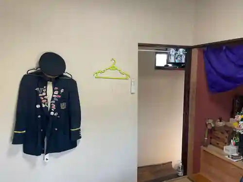 下里庵(兵庫県)