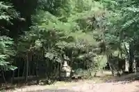 諏訪神社(栃木県)