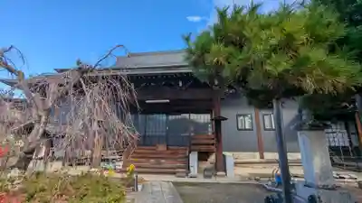 蓮成寺(滋賀県)