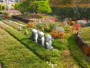 寿量山 速成寺(奈良県)(2023年04月02日(日) 17時29分31秒投稿)