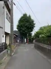 津島神社(愛知県)