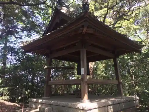 大聖寺（土浦大師不動尊）のその他建物