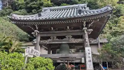 龍口寺のその他建物
