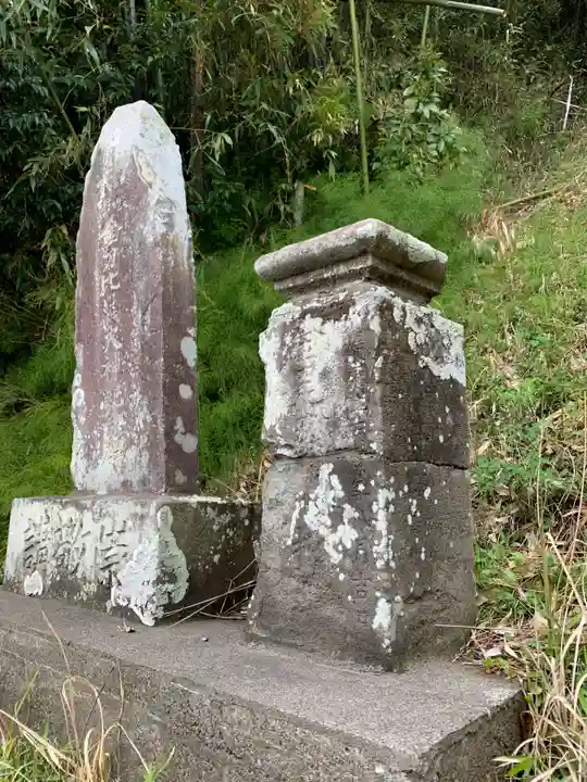 金刀比羅神社(千葉県)