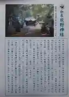 熊野神社(東京都)