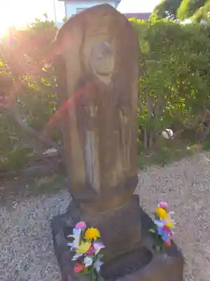 観音寺(神奈川県)