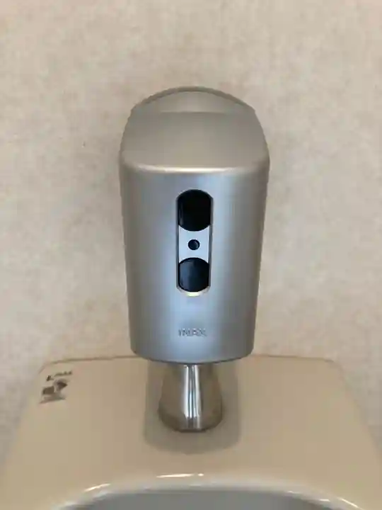 總社 和田八幡宮(福井県)