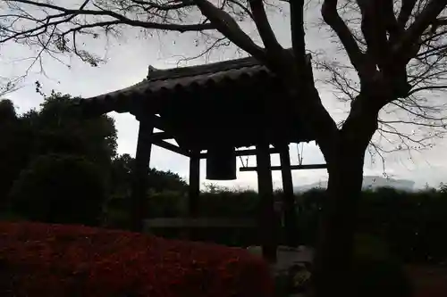 龍泉寺(大阪府)
