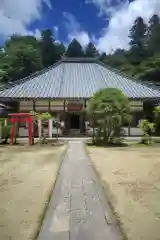 香積寺(愛知県)