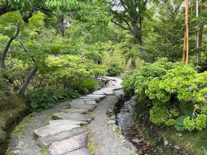 石清水八幡宮(京都府)