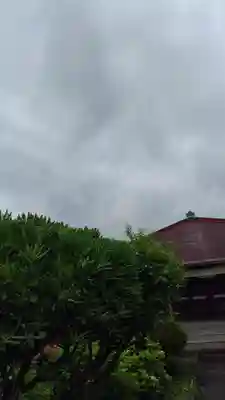 慈光院(静岡県)