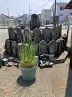 平等寺(神奈川県)