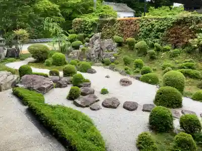 西教寺(滋賀県)