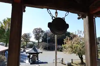 慈恩寺(埼玉県)