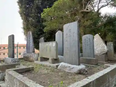 神明社(千葉県)