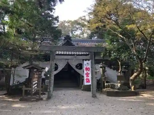 加世智神社の{uncategorized: "未分類", other: "その他", undefined: "問題あり", building: "その他建物", grave: "お墓", sacred_gate: "鳥居", guardian: "狛犬", statue: "像", buddha: "仏像", history: "歴史", nature: "自然", garden: "庭園", animal: "動物", pagoda: "塔", temizu: "手水舎", mountain_gate: "山門・神門", sanctuary: "本殿・本堂", subordinate: "末社・摂社", art: "芸術", scenery: "景色", jizo: "地蔵", ema: "絵馬", goshuin: "御朱印", omikuji: "おみくじ", items: "授与品その他", amulet: "お守り", goshuincho: "御朱印帳", eats: "食事", festival: "お祭り", votive_dance: "神楽", shichigosan: "七五三参", wedding: "結婚式", experience: "体験その他", initially: "初詣", around: "周辺", anti_infection: "感染症対策"}