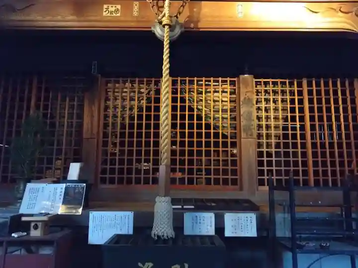 金剛院(和歌山県)
