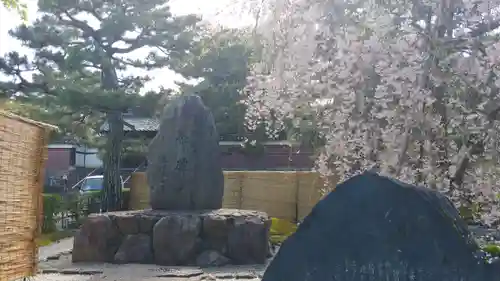 建仁寺（建仁禅寺）のその他建物