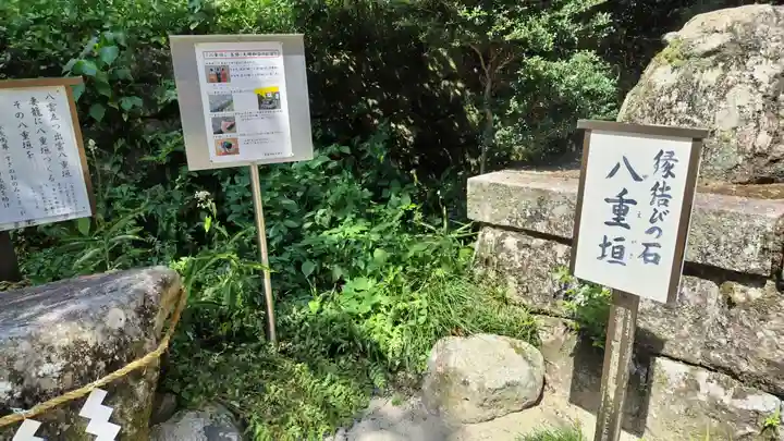 鷺森神社(京都府)