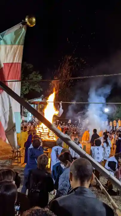 八事山 興正寺(愛知県)