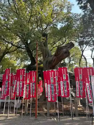 楠珺社（住吉大社末社）の{uncategorized: "未分類", other: "その他", undefined: "問題あり", building: "その他建物", grave: "お墓", sacred_gate: "鳥居", guardian: "狛犬", statue: "像", buddha: "仏像", history: "歴史", nature: "自然", garden: "庭園", animal: "動物", pagoda: "塔", temizu: "手水舎", mountain_gate: "山門・神門", sanctuary: "本殿・本堂", subordinate: "末社・摂社", art: "芸術", scenery: "景色", jizo: "地蔵", ema: "絵馬", goshuin: "御朱印", omikuji: "おみくじ", items: "授与品その他", amulet: "お守り", goshuincho: "御朱印帳", eats: "食事", festival: "お祭り", votive_dance: "神楽", shichigosan: "七五三参", wedding: "結婚式", experience: "体験その他", initially: "初詣", around: "周辺", anti_infection: "感染症対策"}