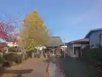 八幡神社(宮城県)