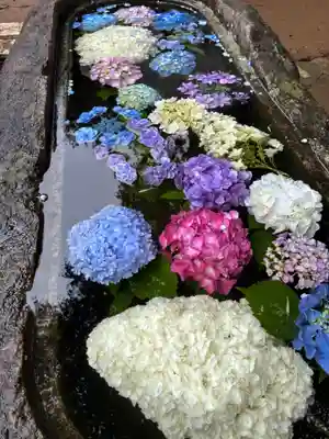 竹原神社(茨城県)