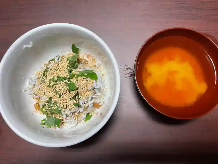 国上寺(新潟県)