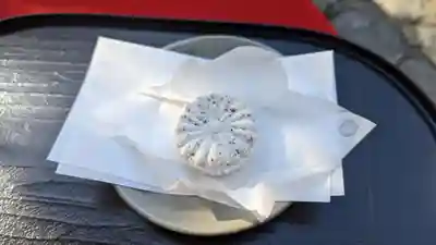 寂光院(京都府)