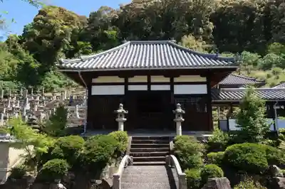 興聖寺（興聖寶林禅寺）(京都府)