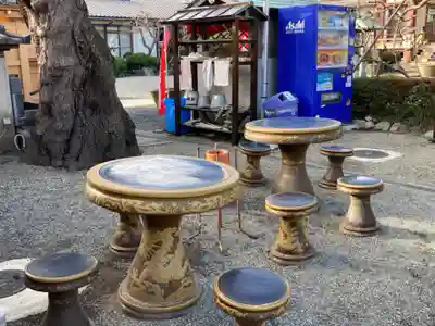 要法寺(神奈川県)