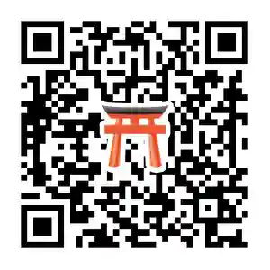 比佐豆知神社(三重県)(2023年03月19日(日) 14時59分10秒投稿)