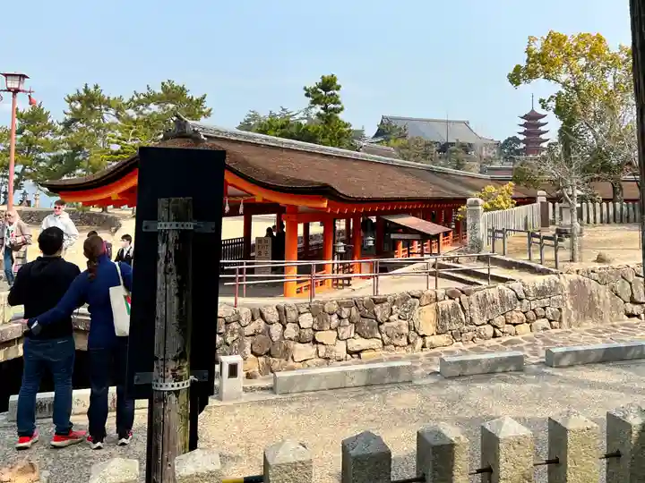 金刀比羅神社(広島県)