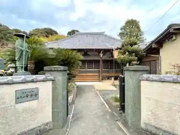 常楽寺(三重県)