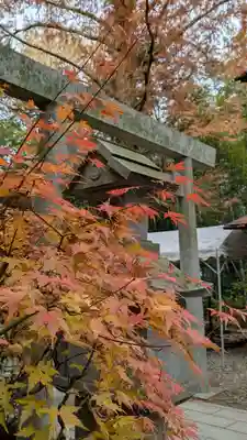伏見神宝神社(京都府)