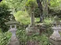 平内神社(兵庫県)