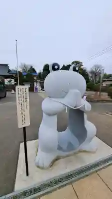 水宮神社の{uncategorized: "未分類", other: "その他", undefined: "問題あり", building: "その他建物", grave: "お墓", sacred_gate: "鳥居", guardian: "狛犬", statue: "像", buddha: "仏像", history: "歴史", nature: "自然", garden: "庭園", animal: "動物", pagoda: "塔", temizu: "手水舎", mountain_gate: "山門・神門", sanctuary: "本殿・本堂", subordinate: "末社・摂社", art: "芸術", scenery: "景色", jizo: "地蔵", ema: "絵馬", goshuin: "御朱印", omikuji: "おみくじ", items: "授与品その他", amulet: "お守り", goshuincho: "御朱印帳", eats: "食事", festival: "お祭り", votive_dance: "神楽", shichigosan: "七五三参", wedding: "結婚式", experience: "体験その他", initially: "初詣", around: "周辺", anti_infection: "感染症対策"}