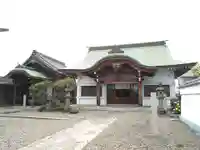 蔵福寺(愛知県)