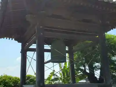 清水寺のその他建物