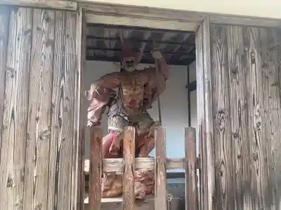 円通寺(兵庫県)