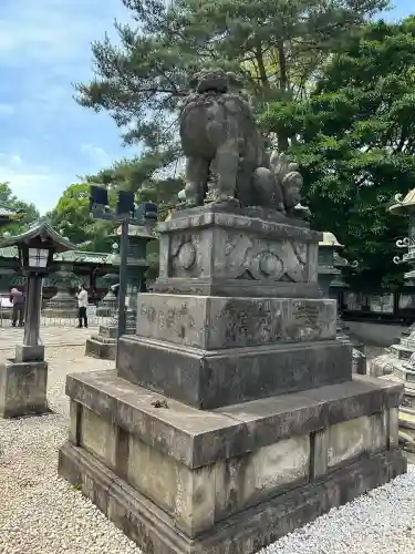 上野東照宮の{uncategorized: "未分類", other: "その他", undefined: "問題あり", building: "その他建物", grave: "お墓", sacred_gate: "鳥居", guardian: "狛犬", statue: "像", buddha: "仏像", history: "歴史", nature: "自然", garden: "庭園", animal: "動物", pagoda: "塔", temizu: "手水舎", mountain_gate: "山門・神門", sanctuary: "本殿・本堂", subordinate: "末社・摂社", art: "芸術", scenery: "景色", jizo: "地蔵", ema: "絵馬", goshuin: "御朱印", omikuji: "おみくじ", items: "授与品その他", amulet: "お守り", goshuincho: "御朱印帳", eats: "食事", festival: "お祭り", votive_dance: "神楽", shichigosan: "七五三参", wedding: "結婚式", experience: "体験その他", initially: "初詣", around: "周辺", anti_infection: "感染症対策"}